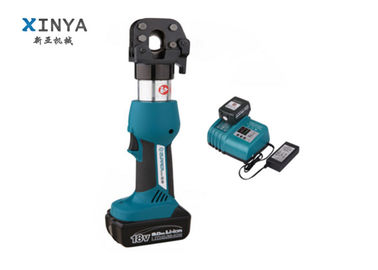 Mua Dụng cụ cắt cáp điện đa chức năng Công cụ Cáp ngầm EZ-20 online manufacture