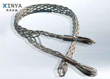 Mua Dây thép dỡ online manufacture