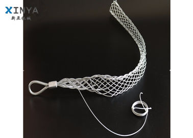 Mua Dụng cụ cáp quang 304/316 bằng thép không gỉ Cable wraps online manufacture