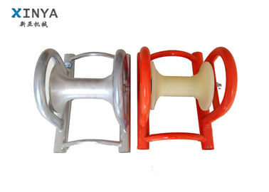 Mua Công cụ Cáp ngầm online manufacture