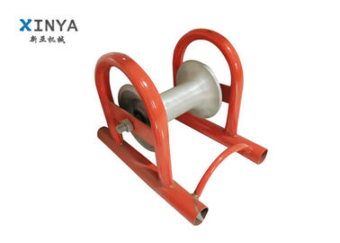 Mua Cáp Line Roller Cable Pulley Dây Line thẳng Loại cáp ròng rọc online manufacture
