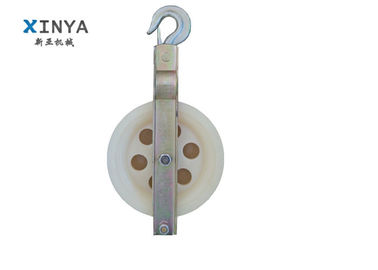Mua Dây cáp đơn dây treo dây chuyền truyền Line Stringing Tools online manufacture