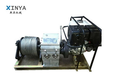 Mua Hiệu suất cao 3t nhanh hơn Làm mát bằng khí Máy chạy bằng điện online manufacture