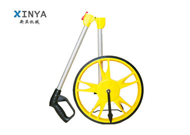Mua Dụng cụ xây dựng cơ bản Xử lý vòng quay đi bộ Đo khoảng cách online manufacture