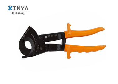 Mua Dụng cụ cầm tay cầm tay cầm tay Cáp cắt dây kéo online manufacture
