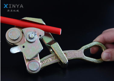 Mua Dây Cáp Kẹp Dây Cáp Kéo Trong Dụng cụ cầm tay Dây Dây Tight online manufacture