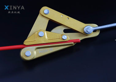 Mua Cáp cách điện Cáp cách điện online manufacture