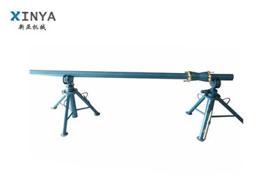 Mua Cáp treo dây cáp cơ học đơn giản online manufacture
