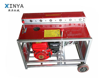 Mua Cáp quang Cáp Tời Máy Cắt cáp online manufacture