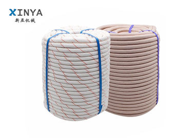 Mua Công cụ cáp quang cường độ cao 14mm cách điện dây bện nylon online manufacture