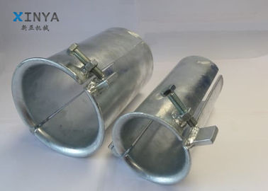 Mua Miệng cáp thép để hướng dẫn cáp vào ống cáp để bảo vệ cáp online manufacture