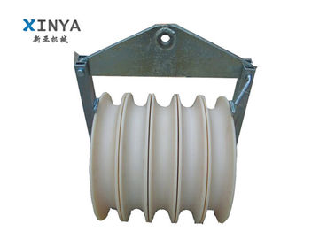 Mua Công cụ Lót Đường truyền Đường kính 916mm Đường kính cuộn dây cho Conductor online manufacture