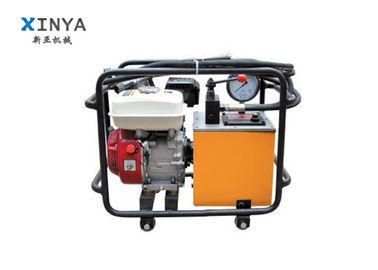 Mua Speedy động cơ xăng dầu thủy lực bơm cung cấp điện cho thủy lực uốn tóc bồng công cụ online manufacture