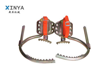 Mua Các công cụ an toàn trên bậc thang leo leo gỗ Leo leo cực 190 - 300 mm online manufacture