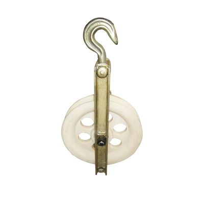 Mua Thiết bị dây phụ kiện Bảng dây đơn sợi online manufacture