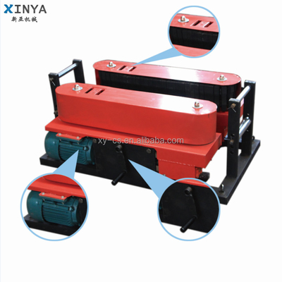 Mua Máy kéo cáp 900kg để đặt điện ngầm online manufacture