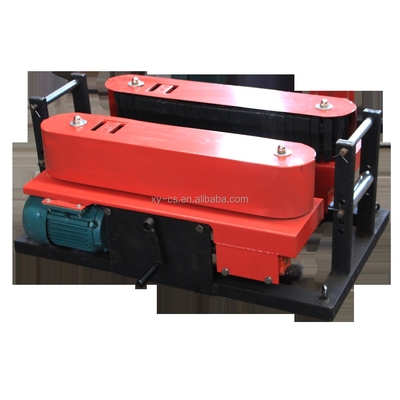 Mua Máy tời kéo cáp điện 700KG cho xây dựng điện online manufacture