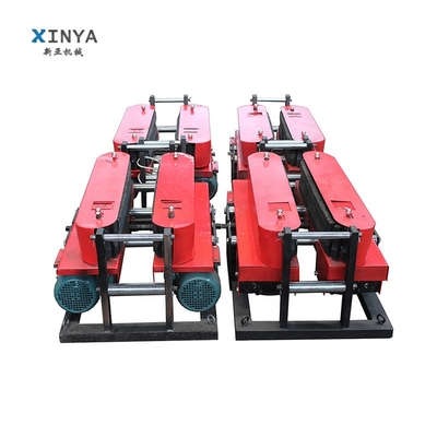 Mua Máy kéo cáp điện DSJ Series 7KN kiểu bánh xích online manufacture