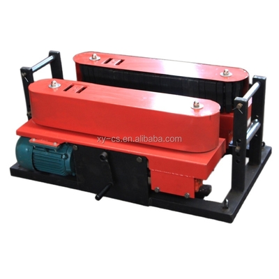 Mua Máy kéo tời cáp điện để kéo cáp ngầm 700-900KG online manufacture