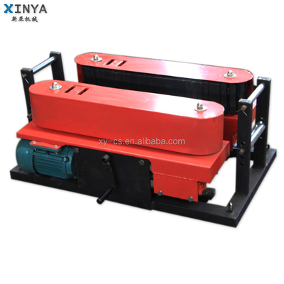 Mua DSJ 180 Máy kéo cáp điện 900KGs Capacity online manufacture