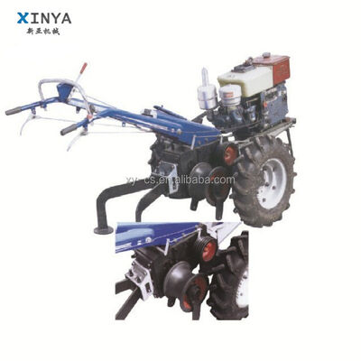 Mua 1-Ton Capacity Steel Construction Cable Winch Puller with Safety Latch for Secure Pulling Tasks online manufacture