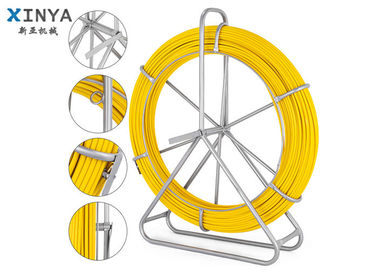Mua Loại ống dẫn sợi thủy tinh cầm tay cho tiện dụng kéo trong cáp kéo online manufacture