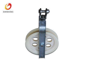 Mua Công cụ xâu chuỗi dây ròng rọc đơn online manufacture