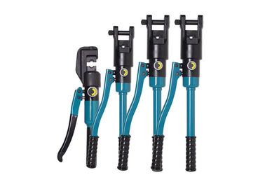 Mua YQK Series Công cụ Crimping thủy lực bằng tay Kìm Crimping thủy lực online manufacture