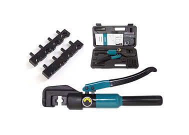 Mua YQK-70 Cáp thủy lực Cáp Lug Công cụ Crimper Crimping Crimping online manufacture