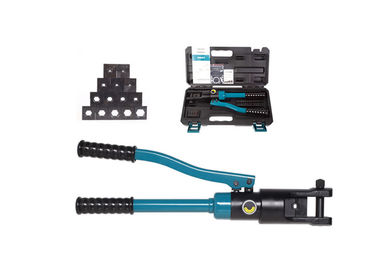 Mua Cáp thủy lực Lug Crimper Crimping Tool 10-300mm2 Pin điện Terminal Terminal Bộ dụng cụ dây cáp online manufacture
