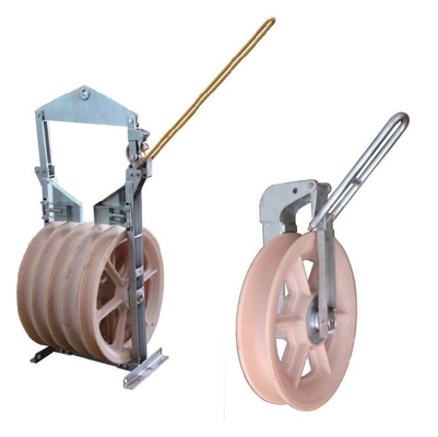 Mua 660mm Dia Wheels Máy bay trực thăng chuỗi khối cho dây phi công online manufacture
