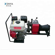 1/3/5/8 tấn bao gồm 1 x máy kéo dây cáp