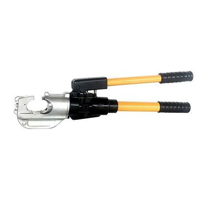 EP-430 12 Tons Wire Crimper 300mm2 Công cụ cắm thủy lực thủ công