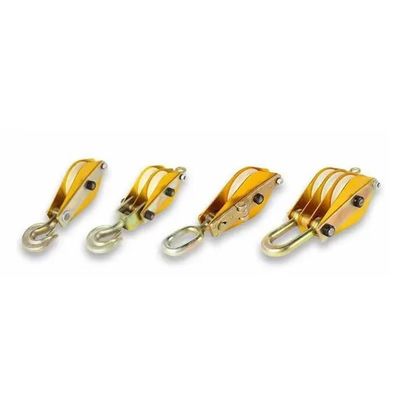 OEM Thời gian nâng máy để di chuyển vật nặng Nhiều thông số kỹ thuật