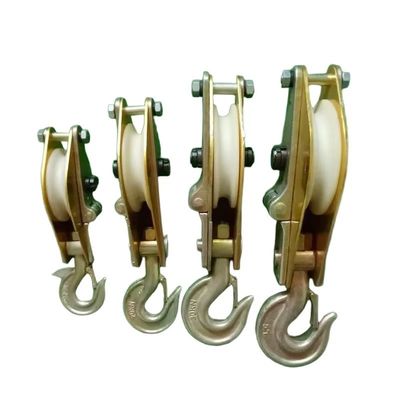 OEM Thời gian nâng máy để di chuyển vật nặng Nhiều thông số kỹ thuật