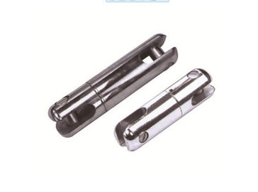cứng xoay khớp / đầu nối cáp thép / kết nối cáp thép