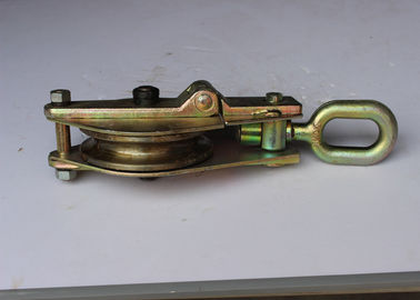 Công cụ Lắp Tháp Hình 3.4KG 30KN Khay Lót nâng