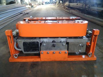 Thiết bị đặt và kéo dây cáp điện