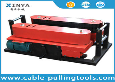DSJ ĐIẾN ĐIẾN ĐIẾN ĐIẾN ĐIẾN