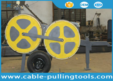 Bộ căng cáp 35KN cho OPGW