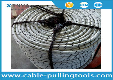 Dây bện bện đôi cường độ cao 12 mm