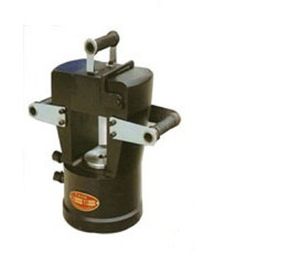 1250KN HYDRAULIC COMPRESSOR BÁO CÁO CÁO CÁO BÁO QY-125 MAX 94MPA cho ACSR Ít hơn 720