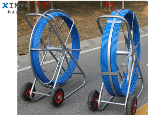 Ống sợi thủy tinh dài 11mm 150mm