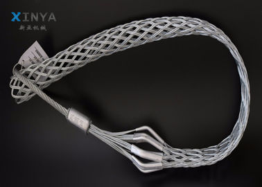 Dụng cụ cáp quang bằng thép không gỉ