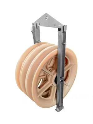 Chuỗi đai nylon đường kính lớn ròng dây chuyền ròng dây chuyền OEM tùy chỉnh thời gian ròng ròng ròng ròng dây chuyền truyền điện ròng