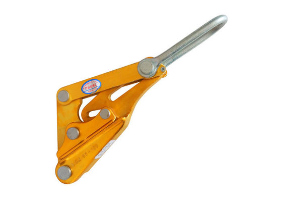 Dây dẫn Tự kẹp Đi cùng Kẹp Cáp kẹp 300-400mm2